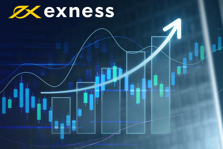 Exploring Exness Your Gateway to Trading Success Exploring Exness Your Gateway to Trading Success