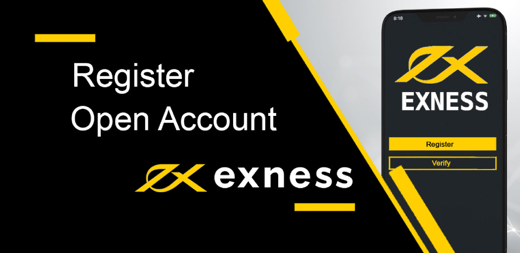 Exploring Exness Your Gateway to Trading Success Exploring Exness Your Gateway to Trading Success
